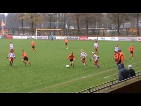 NWC JO 13-1 - Scharn JO 13-1