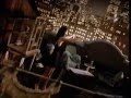 Better Man Better Off - Tracy Lawrence