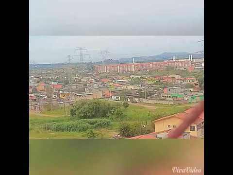 MC LP jundiapeba é ô proceder