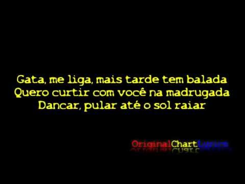 download lagu mp3 mp4 Gusttavo Lima Balada Tch Tcherere Tch Tch, download lagu Gusttavo Lima Balada Tch Tcherere Tch Tch gratis, unduh video klip Gusttavo Lima Balada Tch Tcherere Tch Tch