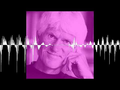 #323 Vom Kaiserreich bis heute: Die Oberschicht stellt Deutschlands Eliten  - Dissens