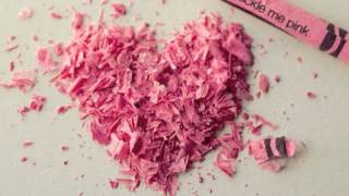 Franky Rizardo - Real Love (Original Mix)