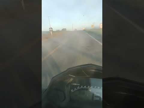 208 MT -Alta Floresta/MT a Assentamento São Pedro -Paranaíta/MT
