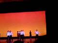 Spring Festival Show