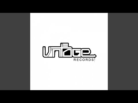 Hit The Clap (Original Mix)