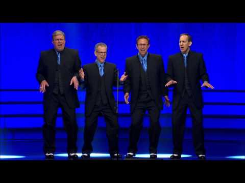 Harmonium - Oh! Look At Me Now (International 2015)