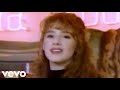 Tiffany - Radio Romance (Official Music Video)