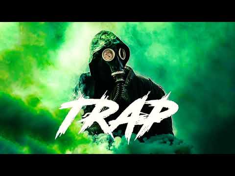 Modern Freestyle Rap Beat1 Type Beat Hip-Hop instrumental - MOA.OF_®