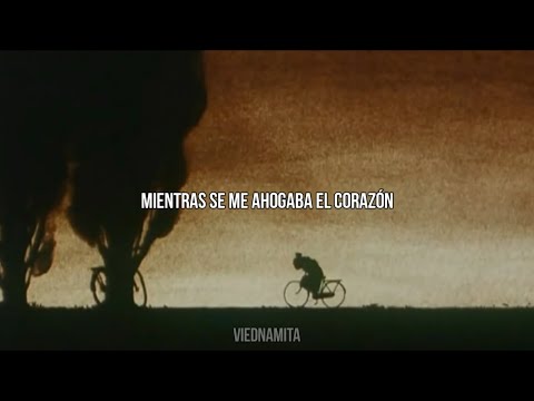 Pa' Donde Se Fue video