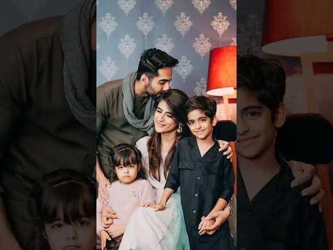 Ayushmann Khurrana with Family Wife Tahira Kashyap & Kids 🥰🥀 #ayushmankhurana #shorts #ytshorts