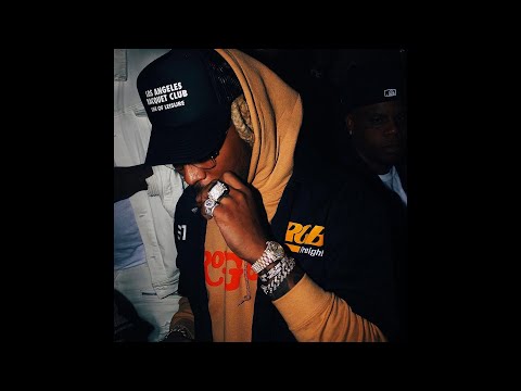 FREE | Future x Migos Type Beat ± " BIZ " | Lil Baby x Gunna Type Beat 2021