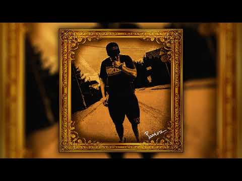 Kamciol - Panicz (Jedyna Słuszna Wersja) (prod. La Loquera)