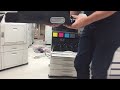 Sharp MX510HB 50000 puslapiai