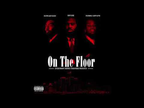 EST Gee x Icewear Vezzo x GT type beat Buzzer Beater