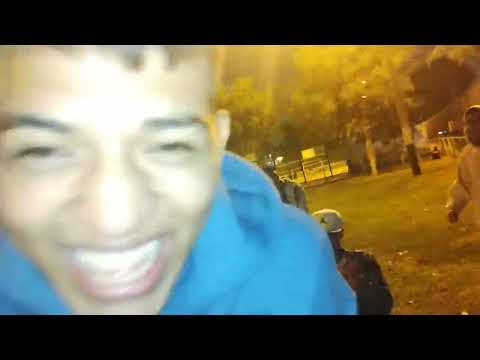 * NO RIMAR *🤯 #FSN VS #THAZIOR - OCTAVOS - RAPQUAK RULETA PATUNA 🦆🎰