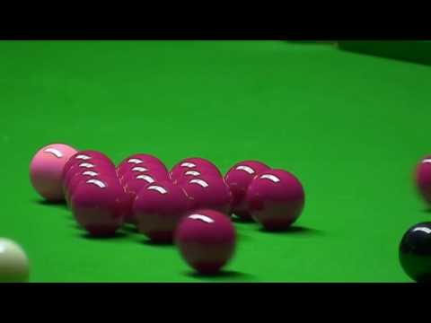 download lagu mp3 mp4 China Snooker Championship 2017, download lagu China Snooker Championship 2017 gratis, unduh video klip China Snooker Championship 2017