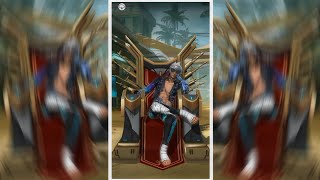 Download lagu PRESET FF JJ TIPIS DJ PEMILIK HATI KANE - CC GELAP mp3 Download lagu PRESET FF JJ TIPIS DJ PEMILIK HATI KANE - CC GELAP mp3