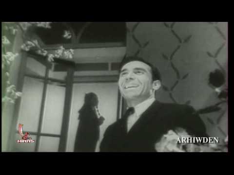 Myrat Diwanayew - Gozlerin