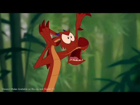 the great dragon detective Trailer