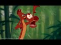 The Great Dragon Detective Trailer