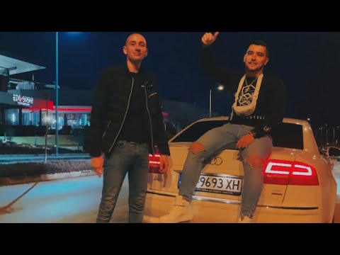 MM x PRESLAV - NQMA KOI (Official Video)