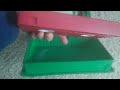 Teletubbies Merry Christmas Teletubbies 1999 Canadian VHS Review