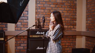 Download lagu Aziz Hedra - Somebody's Pleasure (Cover) | Julia Choirani mp3 Download lagu Aziz Hedra - Somebody's Pleasure (Cover) | Julia Choirani mp3