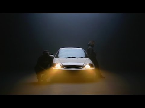 OG Keemo - Civic (Süd:Süd Fest 2025 LIVE)