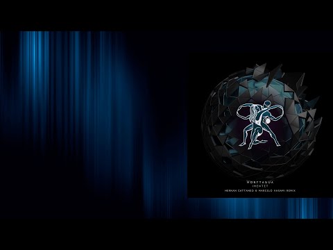 Morttagua - Imentet (Hernan Cattaneo & Marcelo Vasami Remix) [Timeless Moment]