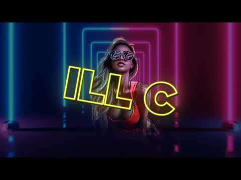 iLL C, SOULSTAR & Leftside - Don’t Stop