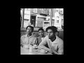 Digable Planets - Where I'm From (Remix)