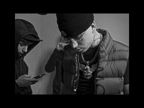 Shiva - 3 Stick / Giuro su Dio Freestyle