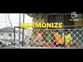 Harmonize sandakalawe (official Audio)