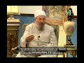 ما هو التيسير وما أدلته؟ - فقه الحياة (24) (الجزء الثاني)