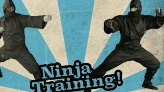 preview picture of video '|| 6 Simple Tricks Of Ninja || By # Ninja_ Training ||'