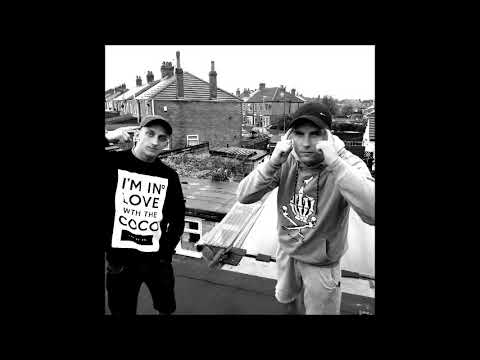 POŁUDNIOWA STRONA - ŻYCIE UCZY //MATEO//GRZECHU