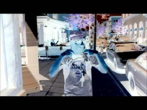 VALUE OF PEOPLE-Sam Roy  feat Kalibre.MPG