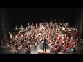 Benjamin Britten: The Young Person's Guide to ...