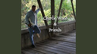 How Lucky Can One Man Be