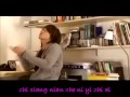 Jiu Xiang Lai Zhe Ni - Jerry Yan (Down WIth Love ...