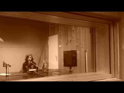 Ilda Krama - Igra Bez Granica