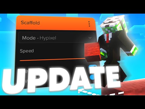 Vape V4’s New Update Makes You Win Every Fight (Clutch + Lag Velocity)