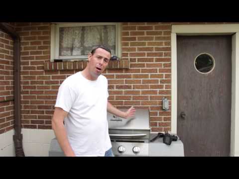 Johnny's 72 hour ribs (preview)