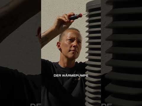 Der Tag eines Installations-Teams bei Aira