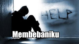 Download lagu Story wa keren - Membebaniku (peterpan/noah) mp3 Download lagu Story wa keren - Membebaniku (peterpan/noah) mp3