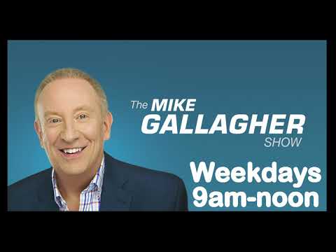 Programs on WGAW AM 1340 and 98.1FM