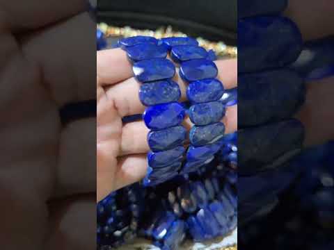 New Arrival Crystal Faceted Braceles