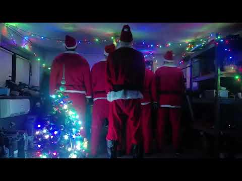 BeCeKa - Święta 2 (2022)