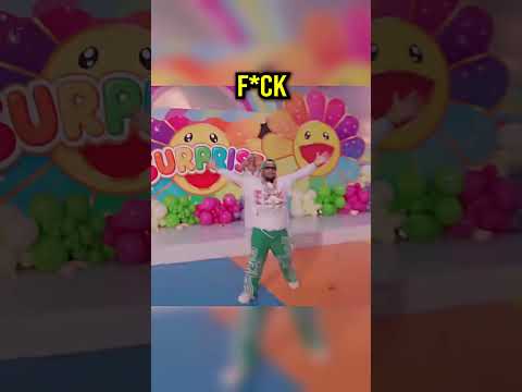 YouTube Thumbnail