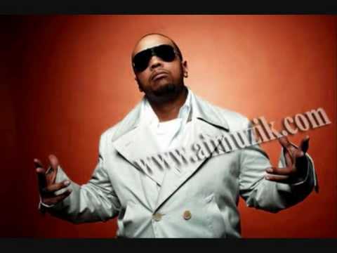 Timberland Da Funk Dr. Dolittle Soundtrack